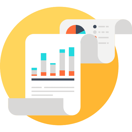 Gestion documentaire - formation professionnelle - Solutial