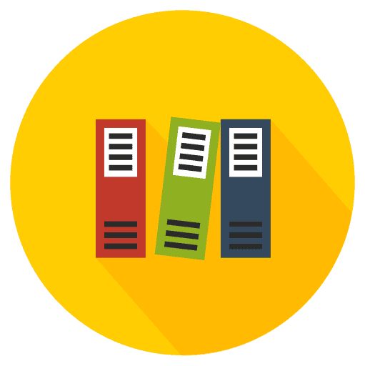 Modalité d’organisation - formation professionnelle - Solutial