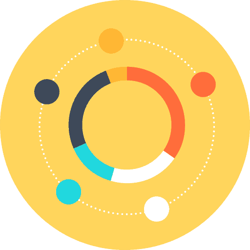 PARCOURS DE FORMATION - formation professionnelle - Solutial