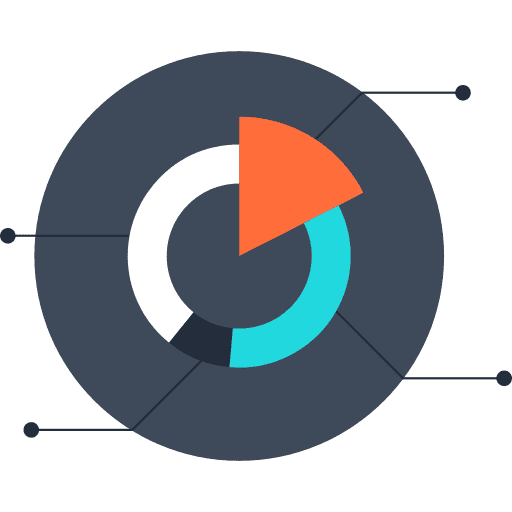Suivi de formation - formation professionnelle - Solutial