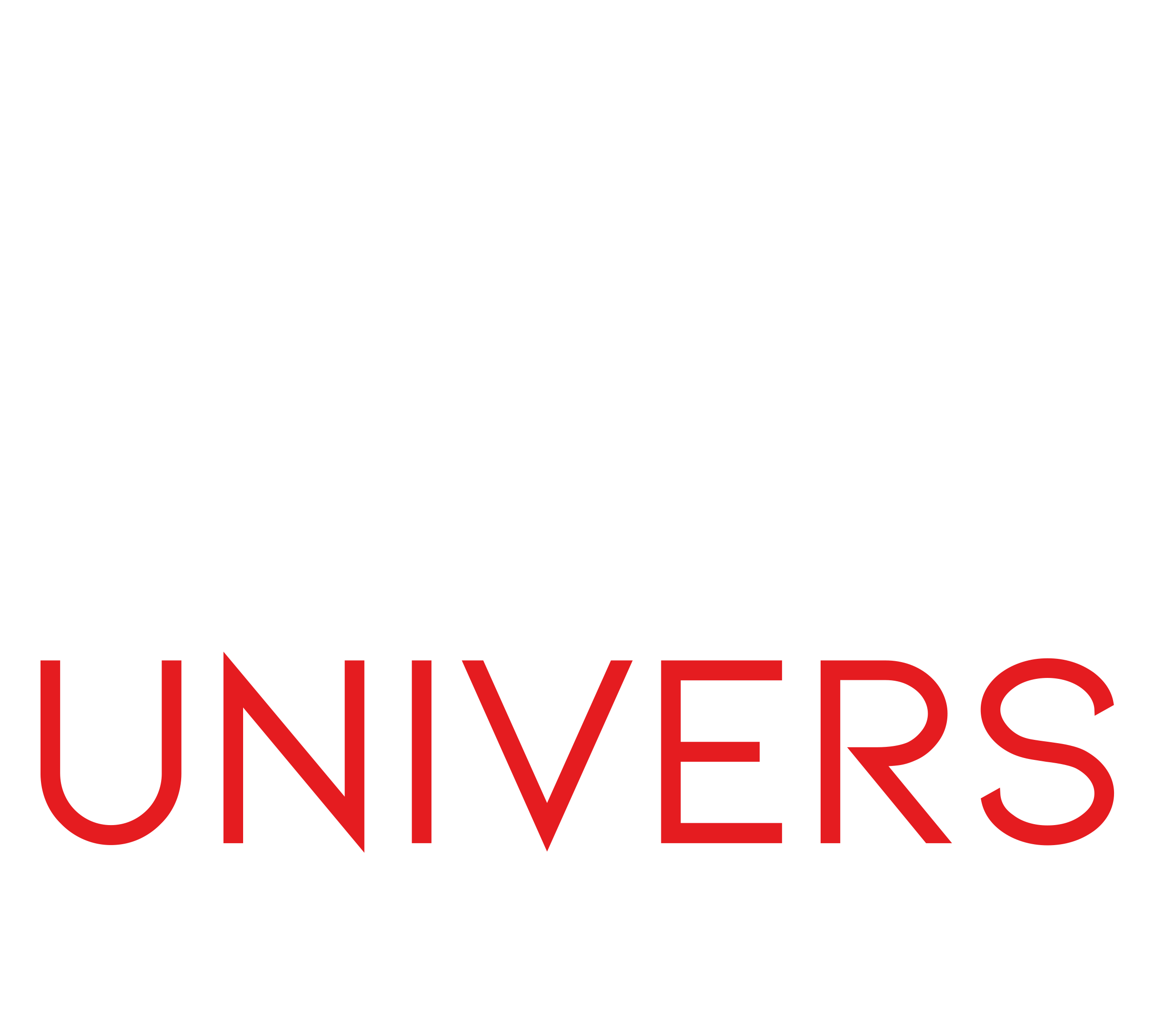 logo - Formation Professionnelle Occitanie - Univers Business