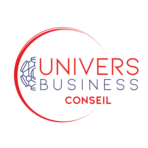 ub conseil - FORMATION PROFESSIONNELLE - SOLUTIAL