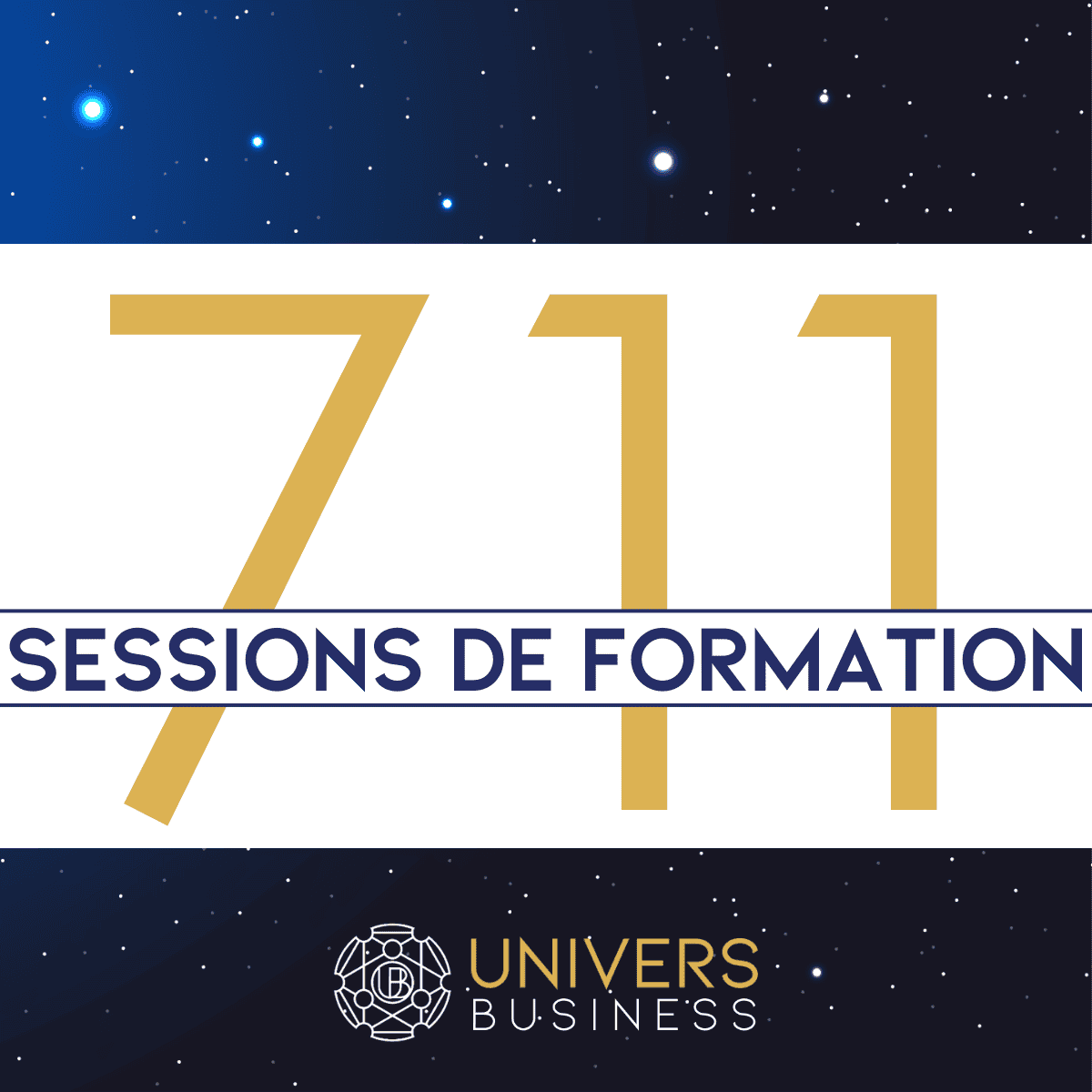 PROGRAMMATION 2023 (49)
