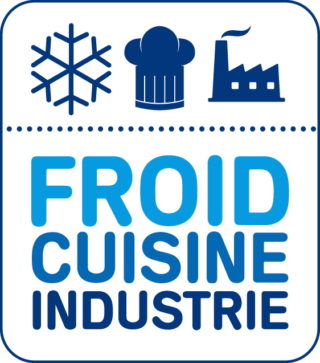Froid Cuisine Industrie : cuisines professionnelles, climatisations, buanderies et froid professionnel à Avignon