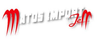 Matos import est spécialiste de piece jet ski et scooter des mers. Matos import est le plus gros importateur de pièces pour scooter des mers 