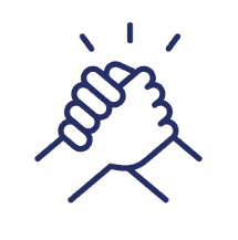 AMELIORATION EN CONTINUE – LEAN MANAGEMENT AMELIORATION EN CONTINUE - LEAN MANAGEMENT
