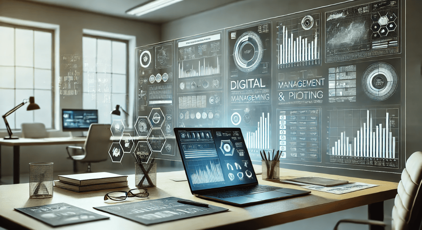 BANNIERE OUTILS COLLAB – MICORSOFT BANNIERE OUTILS COLLAB - MICORSOFT