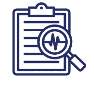 DIAGNOSTIC – ACCOMPAGNEMENT – LEAN MANAGEMENT DIAGNOSTIC - ACCOMPAGNEMENT - LEAN MANAGEMENT