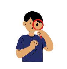 METHODE ACTIVE - LEAN MANAGEMENT