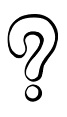 METHODE INTERROGATIVE - LEAN MANAGEMENT