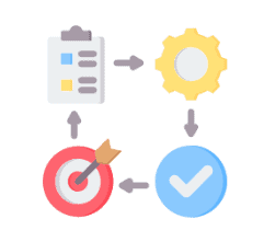 METHODE KAIZEN – LEAN MANAGEMENT METHODE KAIZEN - LEAN MANAGEMENT
