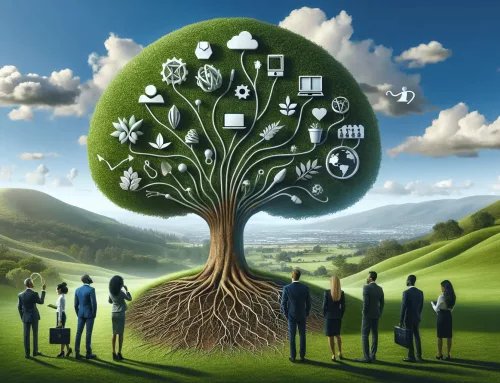 Méthodologie d&rsquo;Audit : Fondamentaux pour le Développement Durable de votre Entreprise