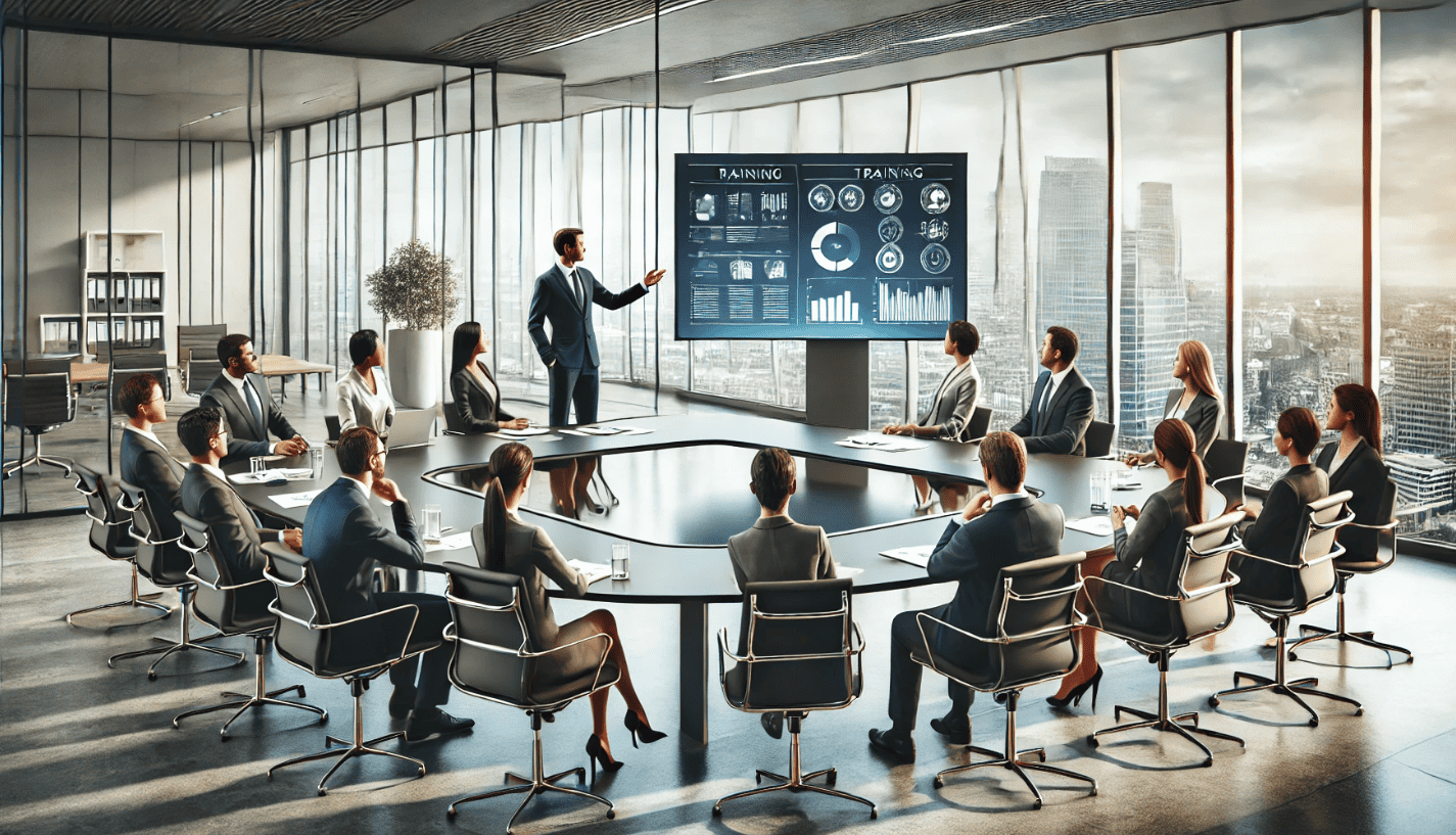 MANAGEMENT DIGITAL MANAGEMENT DIGITAL
