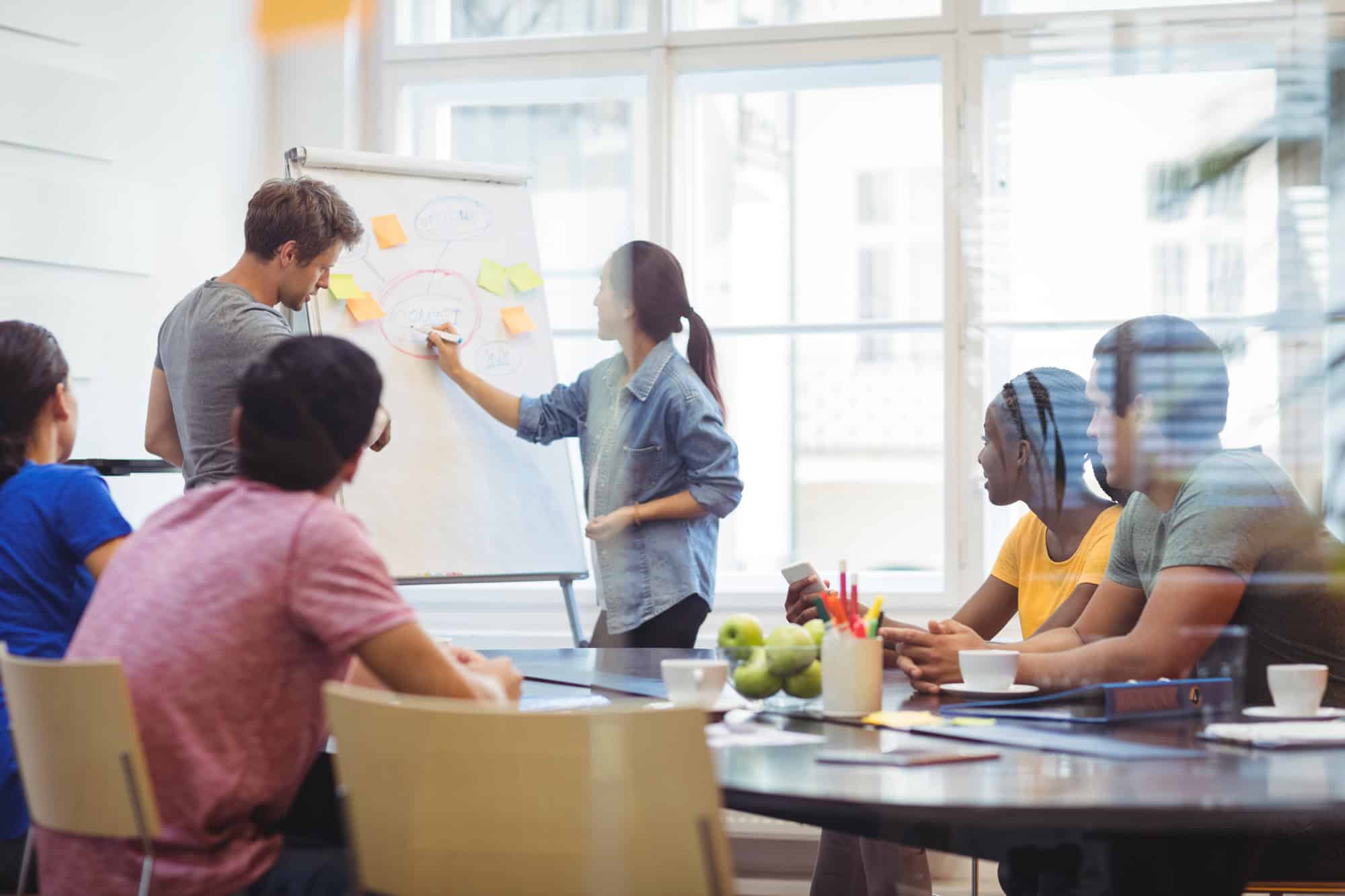 COACHING INDIVIDUEL COACHING INDIVIDUEL