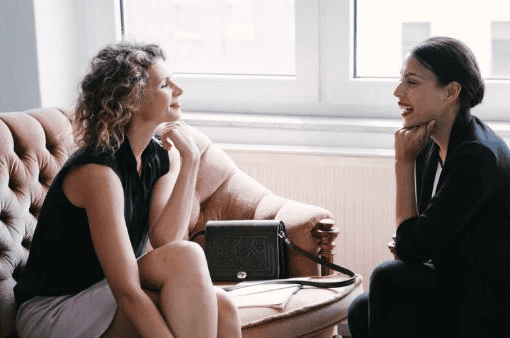 COACHING INDIVIDUEL COACHING INDIVIDUEL