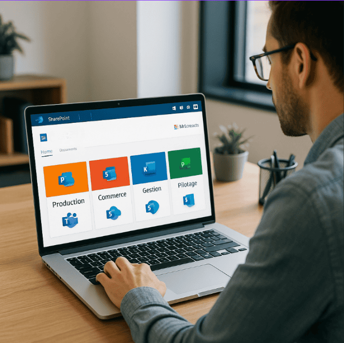 MICROSOFT 365 MICROSOFT 365