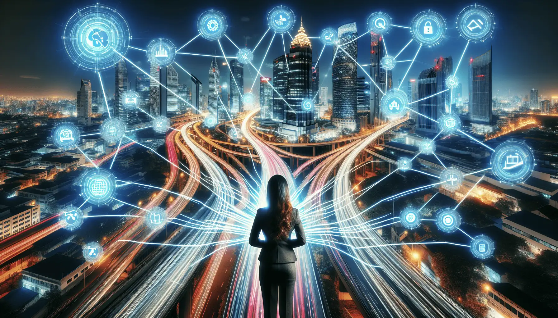 Explorer les Stratégies d’Externalisation Adaptées à votre Modèle Économique