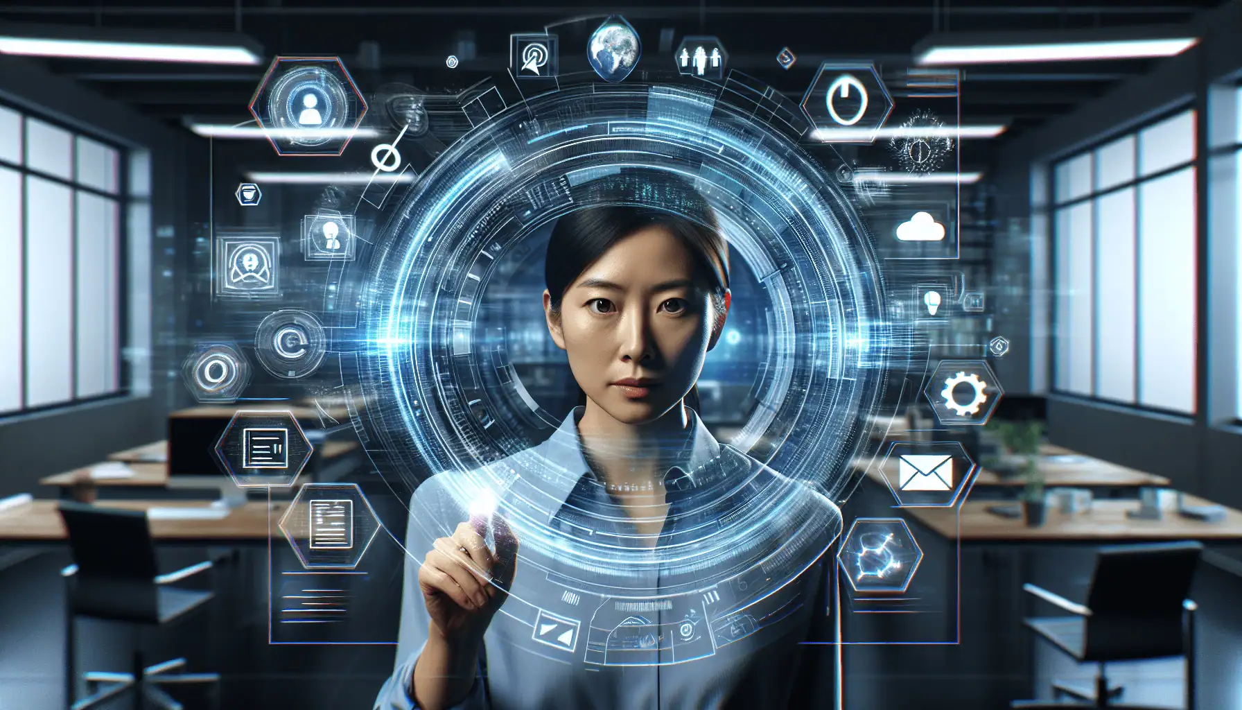 Formation Numérique pour PME : Surmontez les Défis du Digital