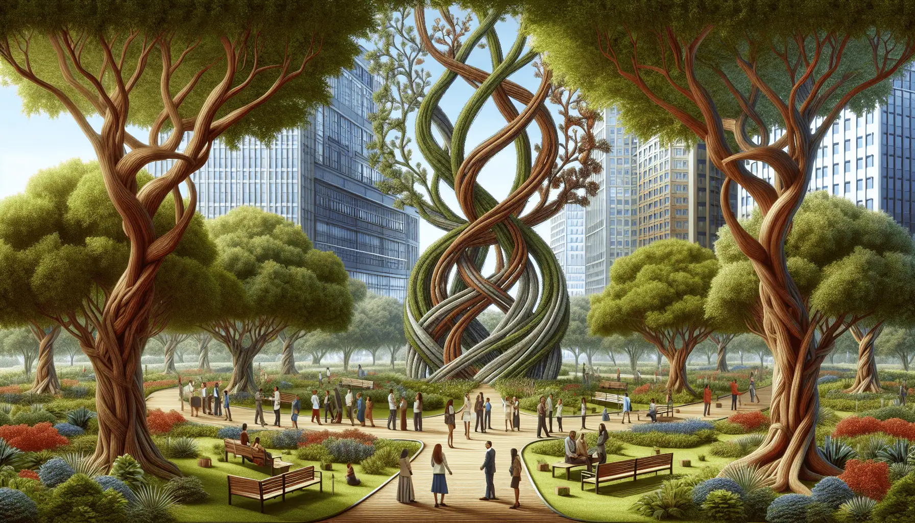 Co-développement et Partenariats : Un Levier Décisif pour les PME