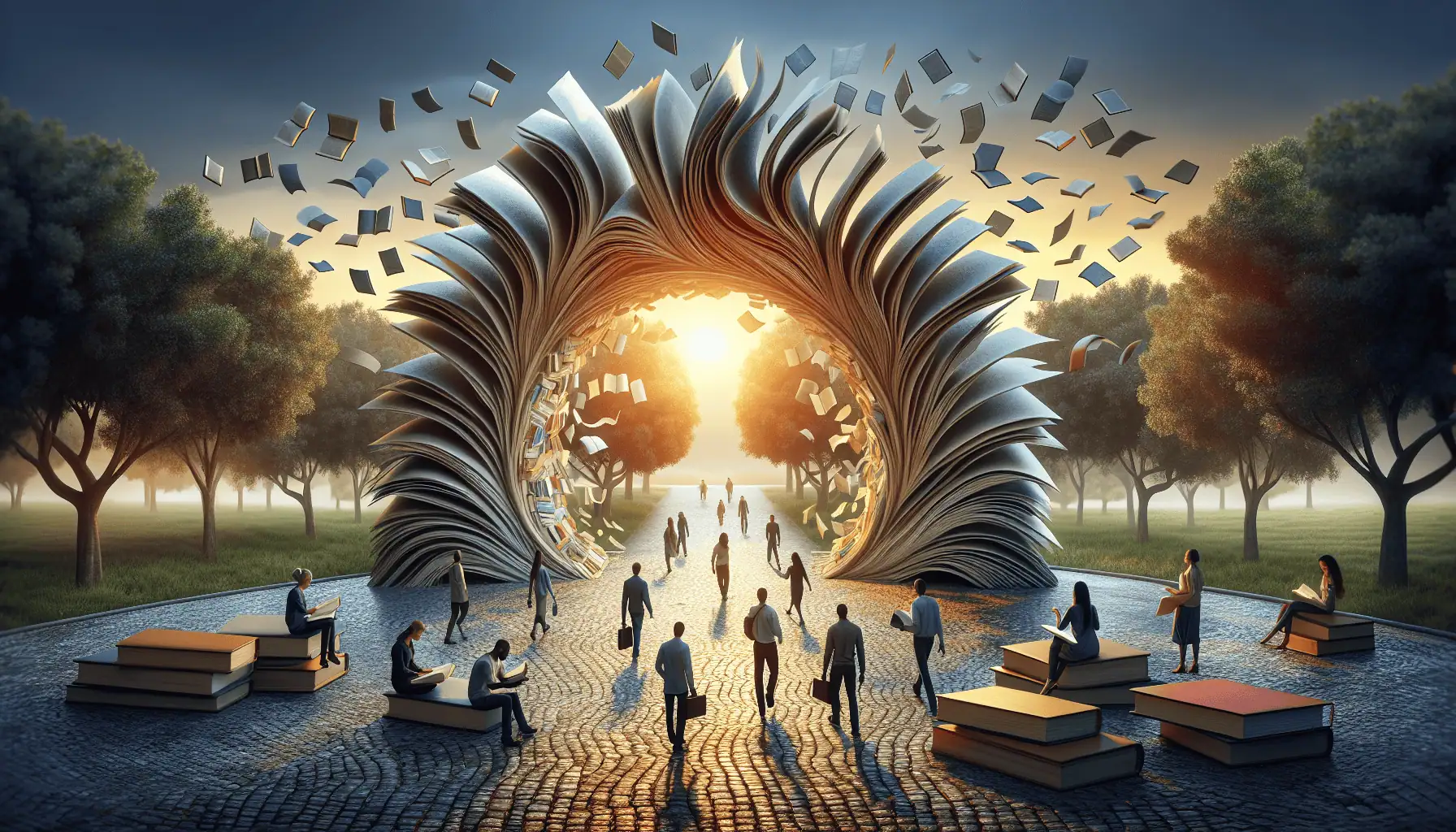 Comment bâtir un plan de développement des compétences efficace