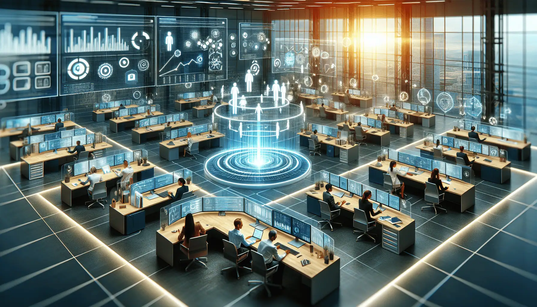 Externalisation : 7 tâches à déléguer pour gagner en productivité