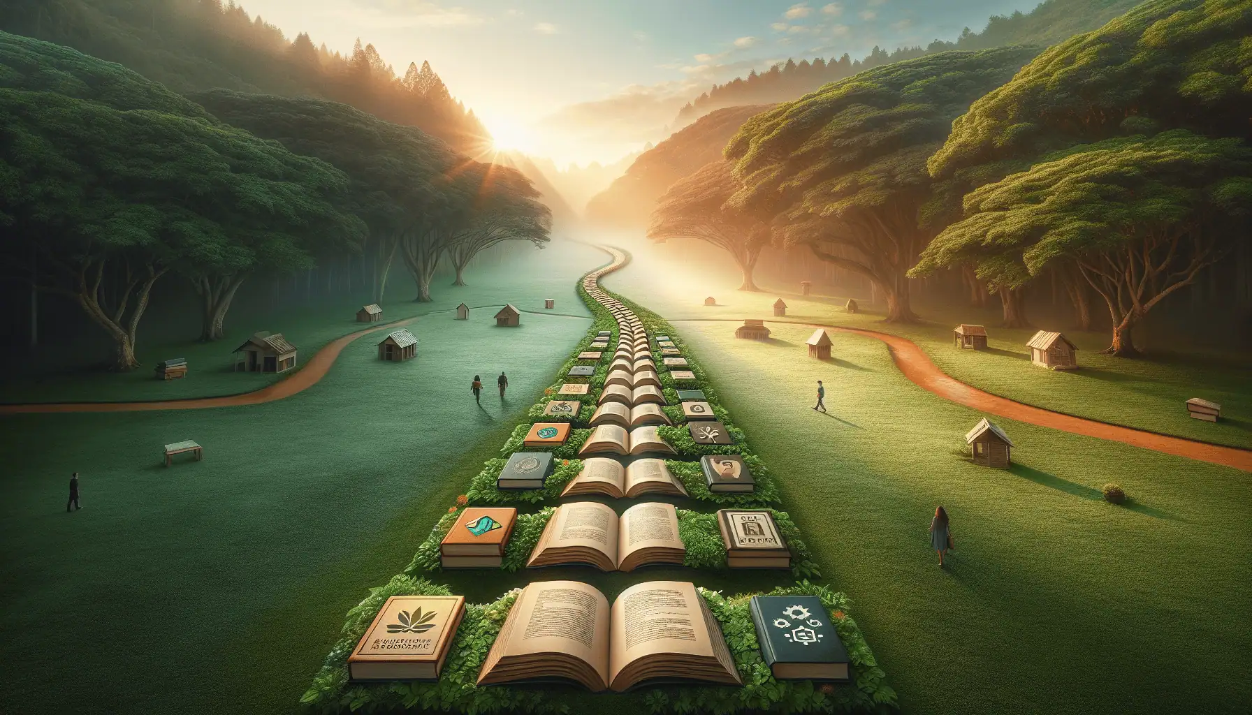 Comment choisir le bon organisme de formation pour vos équipes