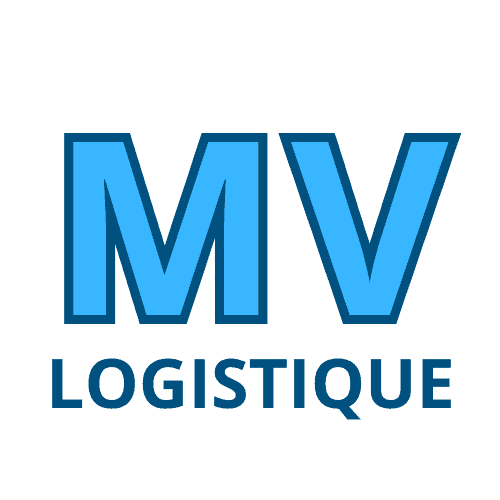 MVLOGISTIQUE MVLOGISTIQUE