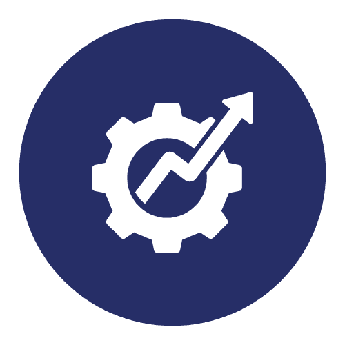 AUTOMATISATION & OPTIMISATION