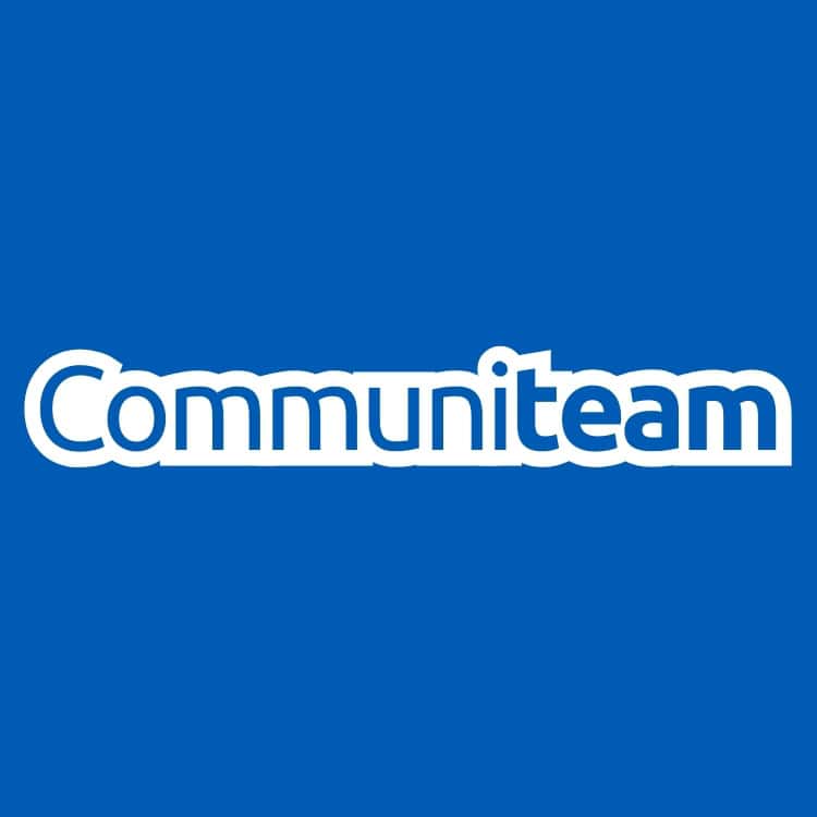 communiteam communiteam