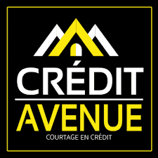 CREDIT AVENUE CREDIT AVENUE
