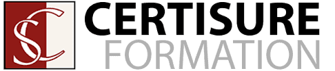 CERTISURE FORMATION CERTISURE FORMATION