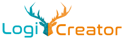 LOGI CREATOR LOGI CREATOR