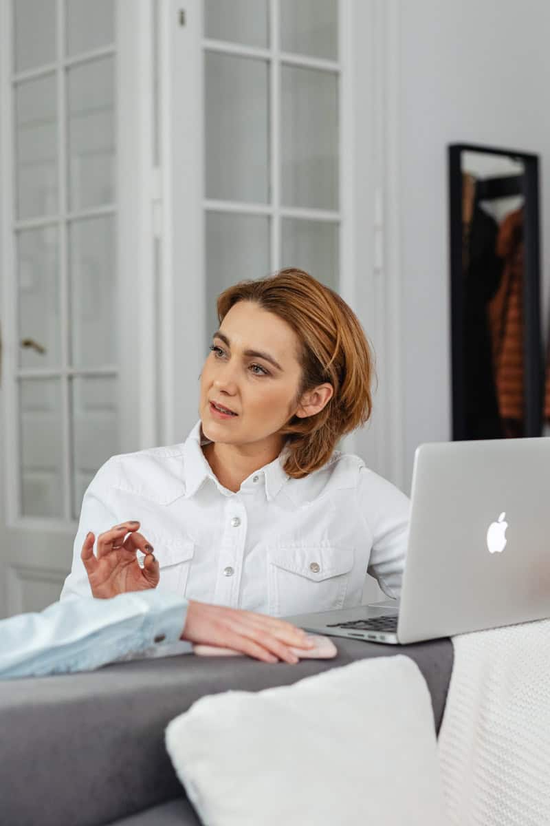 AUDIT BUSINESS AUDIT BUSINESS