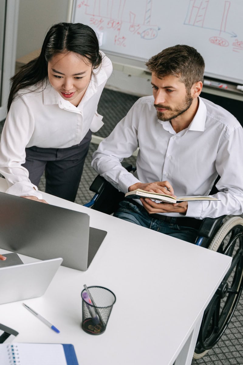 APPROCHE PEDAGOGIQUE APPROCHE PEDAGOGIQUE