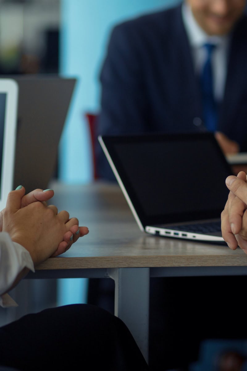 BENEFICES – AUTOMATISATION BENEFICES - AUTOMATISATION