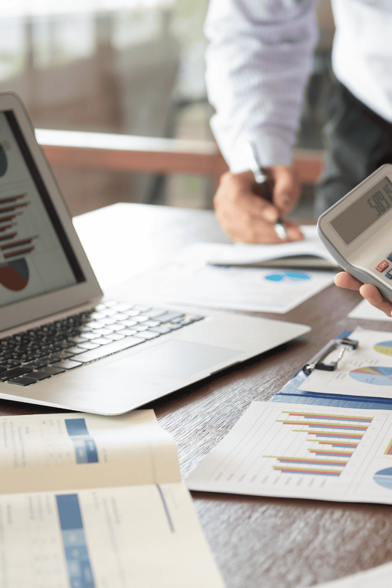 ASSISTANT AIDE ET SUBVENTION