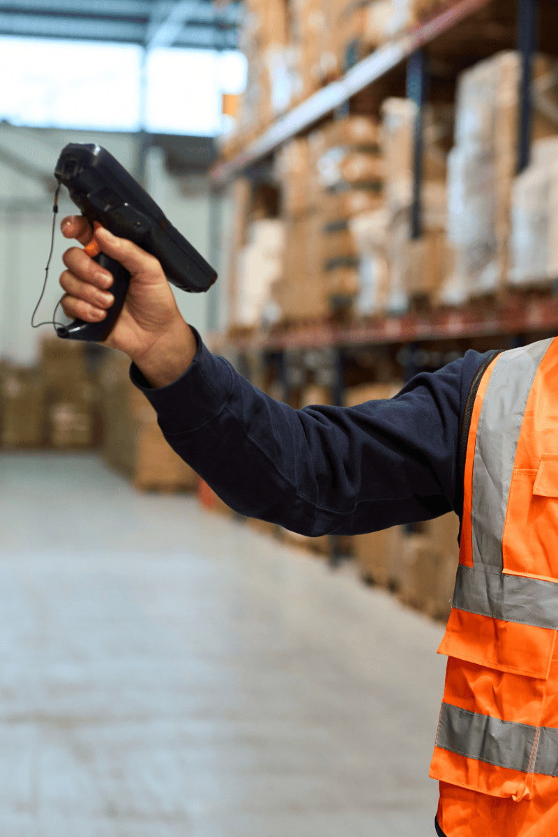 SECTEUR ACTIVITES - TOUS SECTEURS