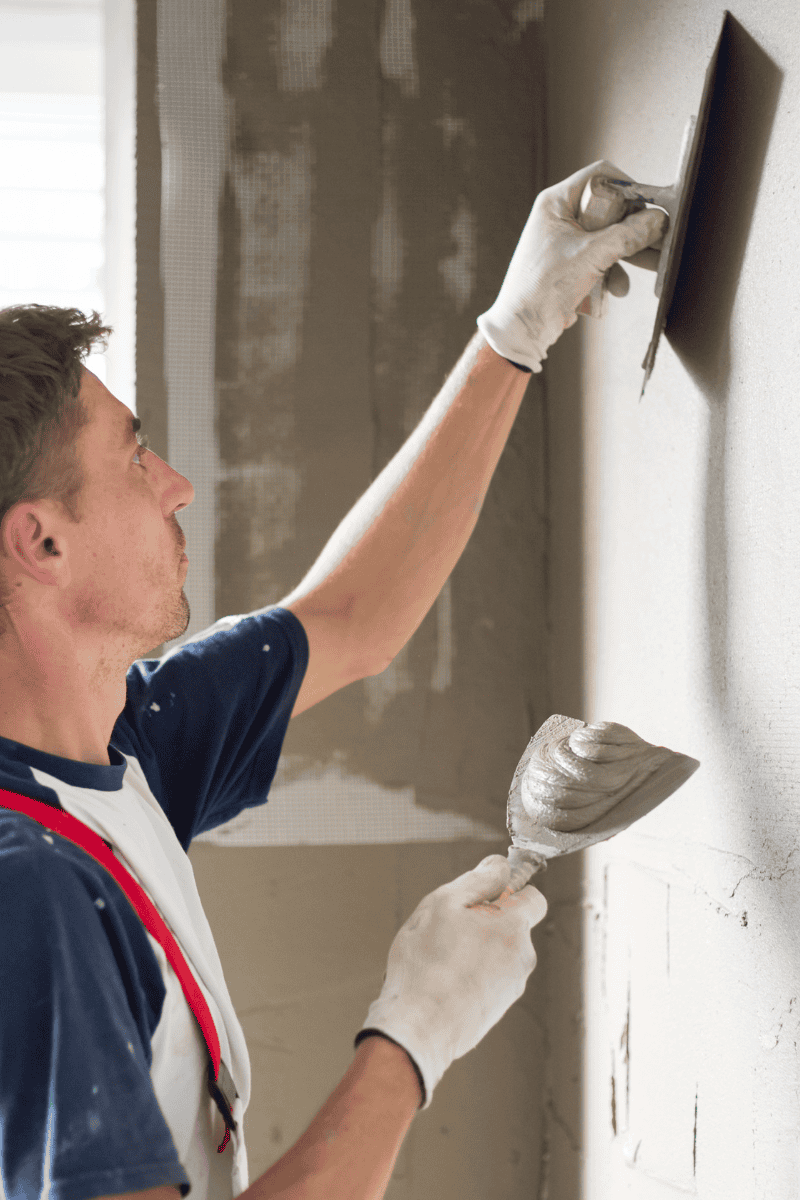 SECTEUR ACTIVITE - BTP INDUSTRIE