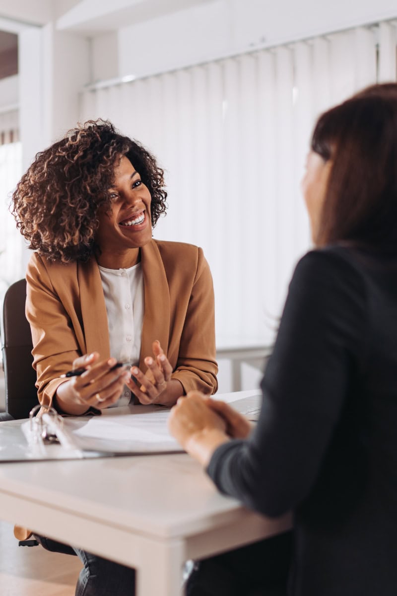 APPROCHE – FORMATION APPROCHE - FORMATION