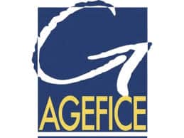 AGEFICE