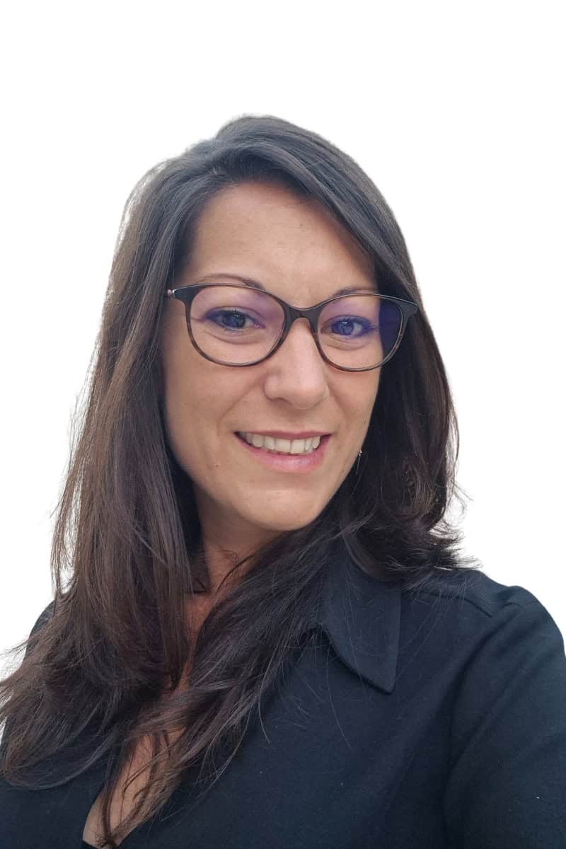 ELSA - DIRECTRICE / FORMATRICE