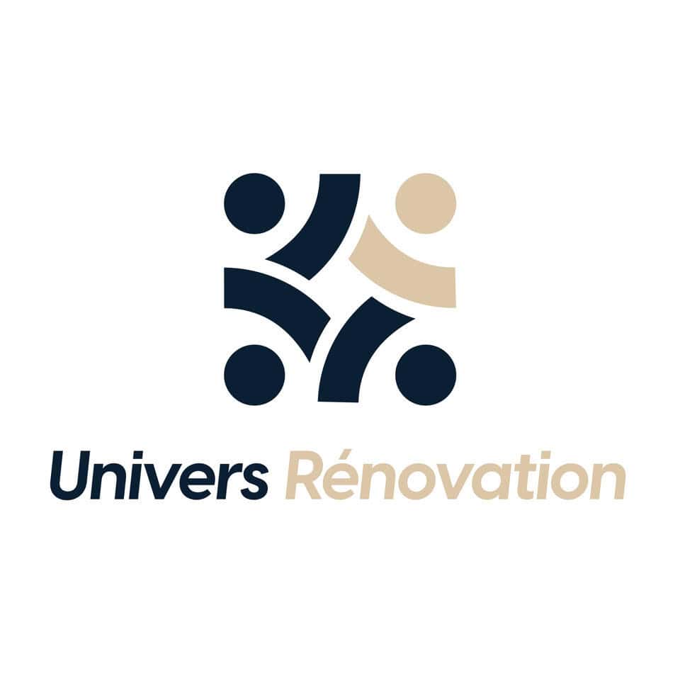 LOGO FOND BLANC – BLEU ET BEIGE – UNIVERS RENOVATION – 2023 V2 LOGO FOND BLANC - BLEU ET BEIGE - UNIVERS RENOVATION - 2023 V2