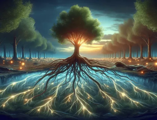 Le rôle des partenariats régionaux dans la croissance de votre entreprise