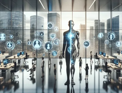 Les secrets d’une stratégie d’externalisation réussie dans les TPE