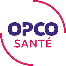 OPCO SANTE
