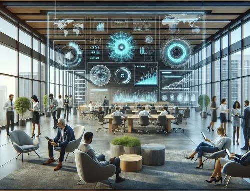 Optimisation de la gestion interne : les meilleures pratiques à adopter